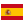 bandera